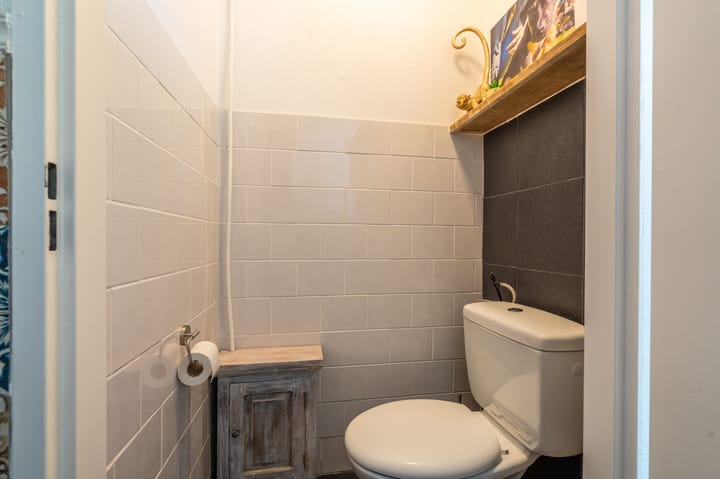 Foto 5 van Astronautenlaan 4