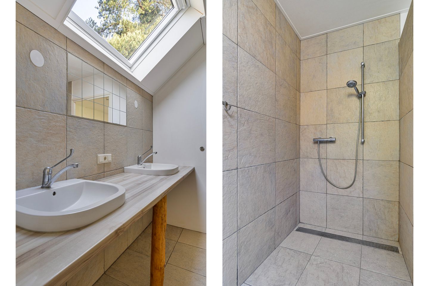 Foto 5 van Torenveen 9