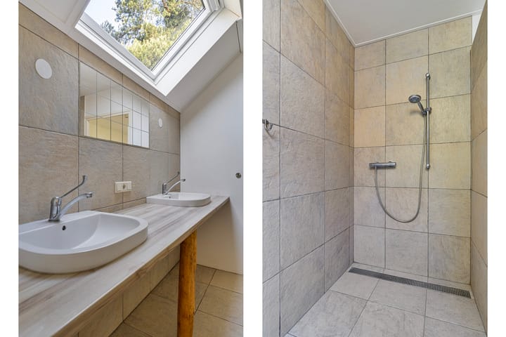 Foto 5 van Torenveen 9