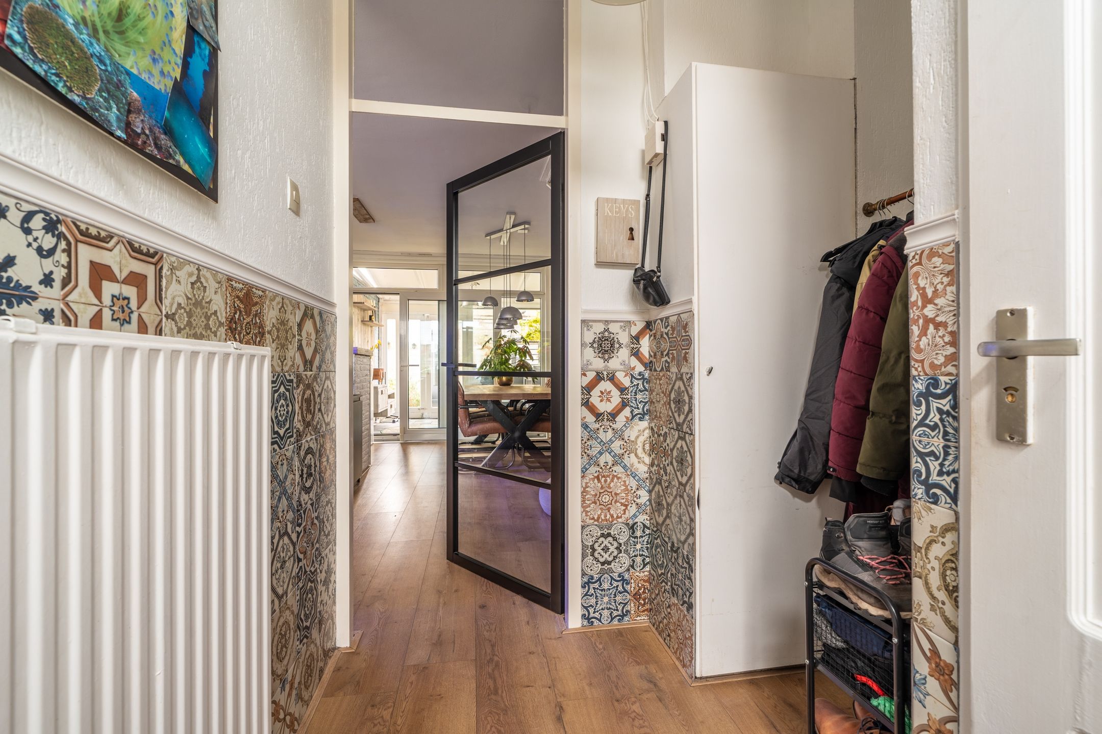 Foto 6 van Astronautenlaan 4