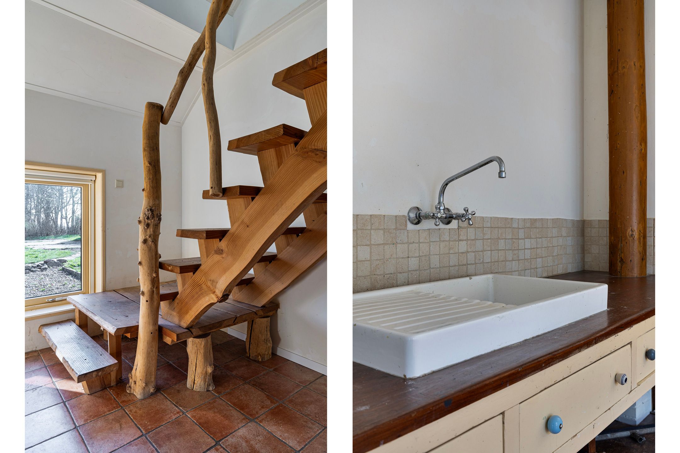 Foto 6 van Torenveen 9