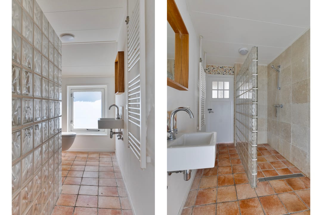 Foto 7 van Torenveen 9