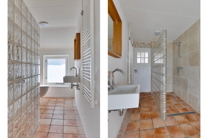 Foto 7 van Torenveen 9