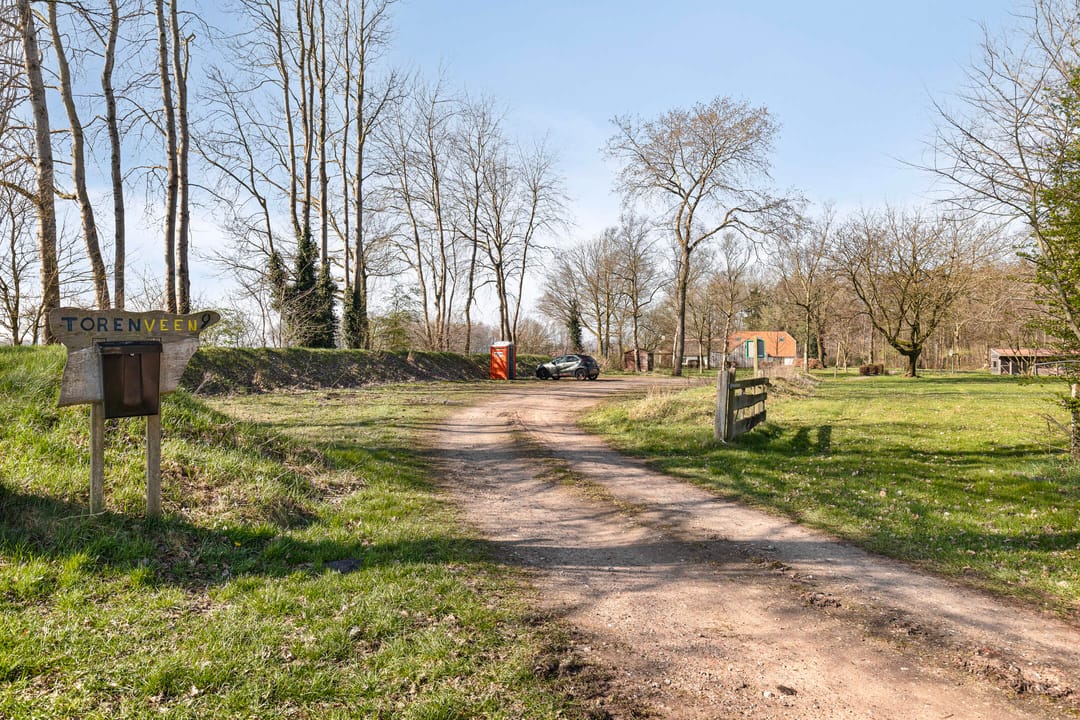 Foto 8 van Torenveen 9