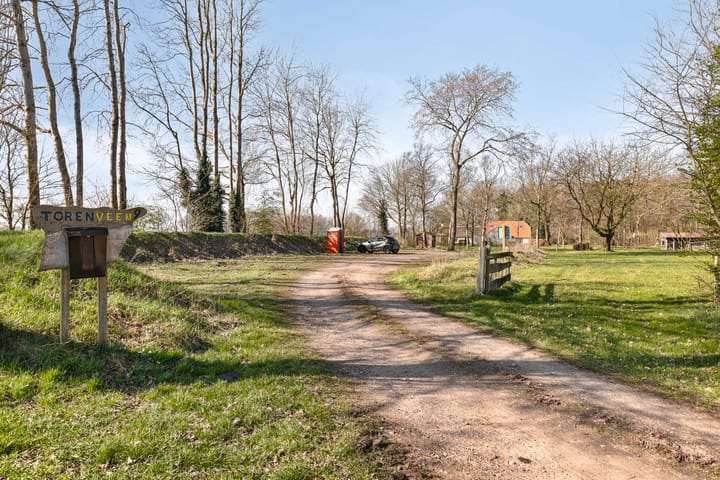 Foto 8 van Torenveen 9