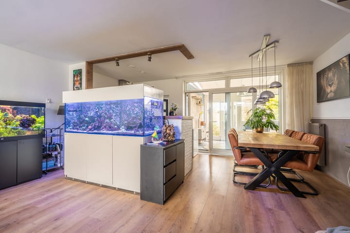 Photo 10 of Astronautenlaan 4