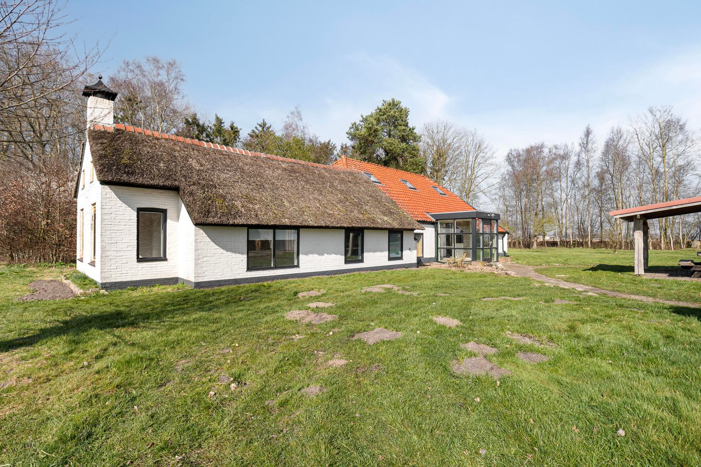 Foto 10 van Torenveen 9