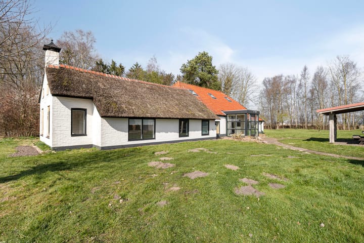 Foto 10 van Torenveen 9