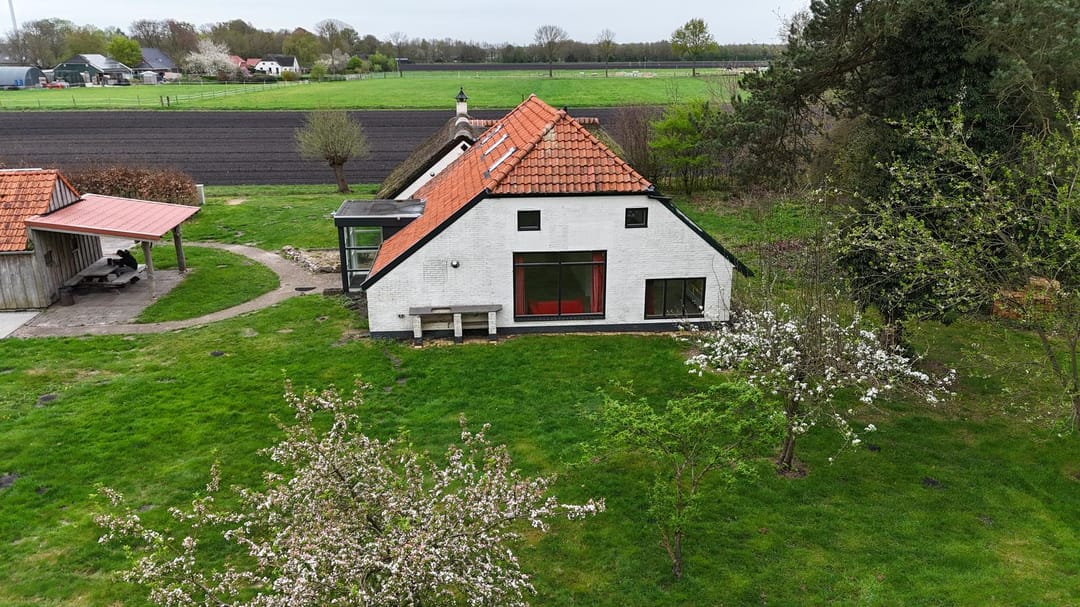 Foto 11 van Torenveen 9