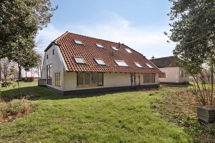 Foto 12 van Torenveen 9