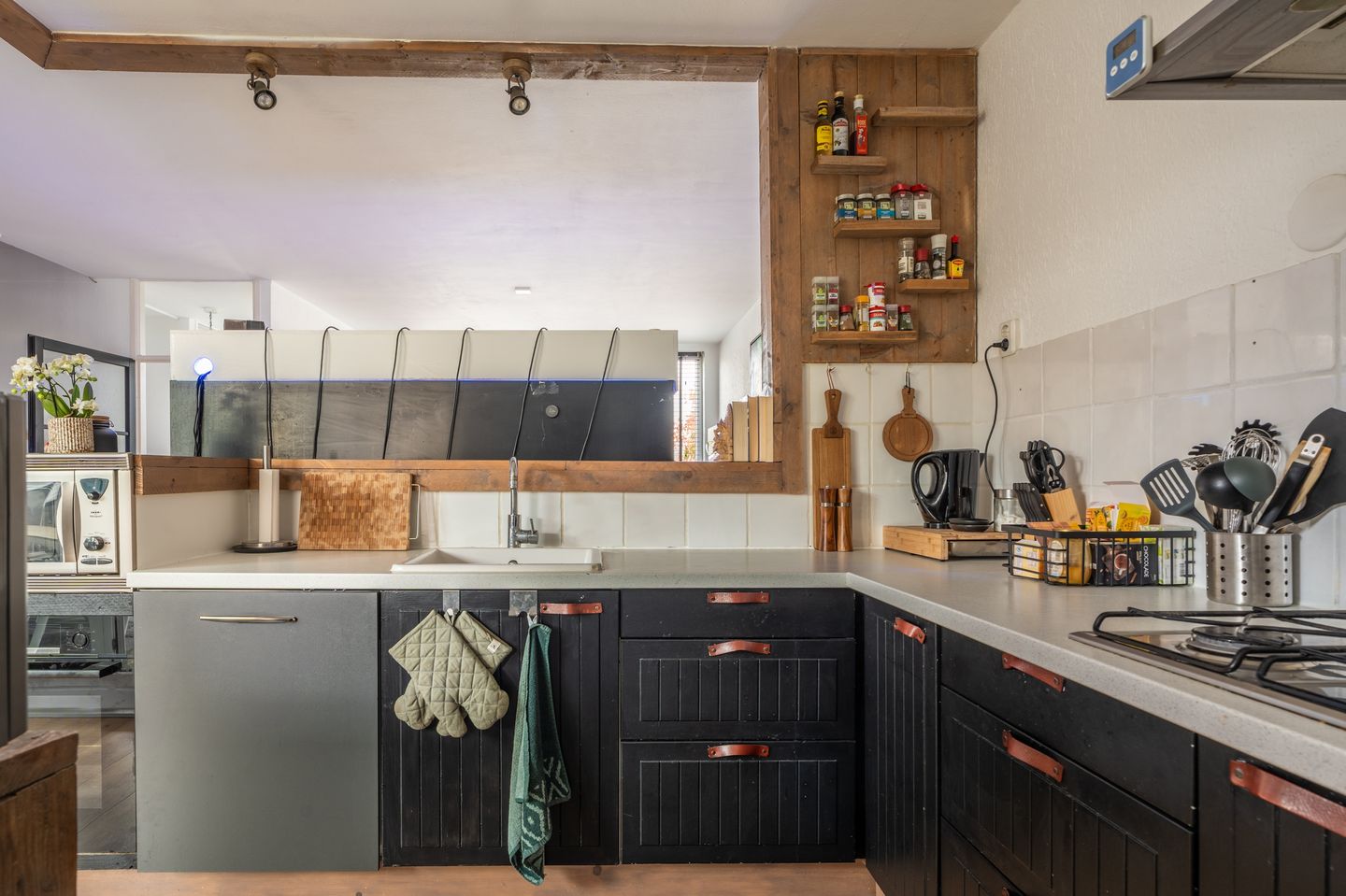 Foto 14 van Astronautenlaan 4