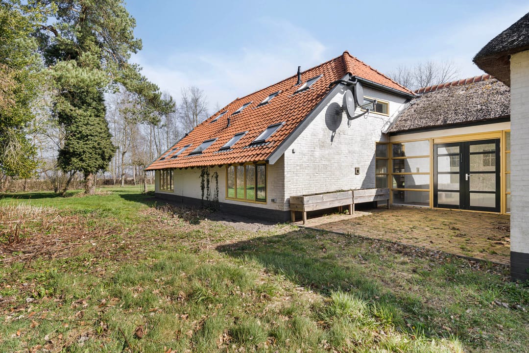 Foto 13 van Torenveen 9