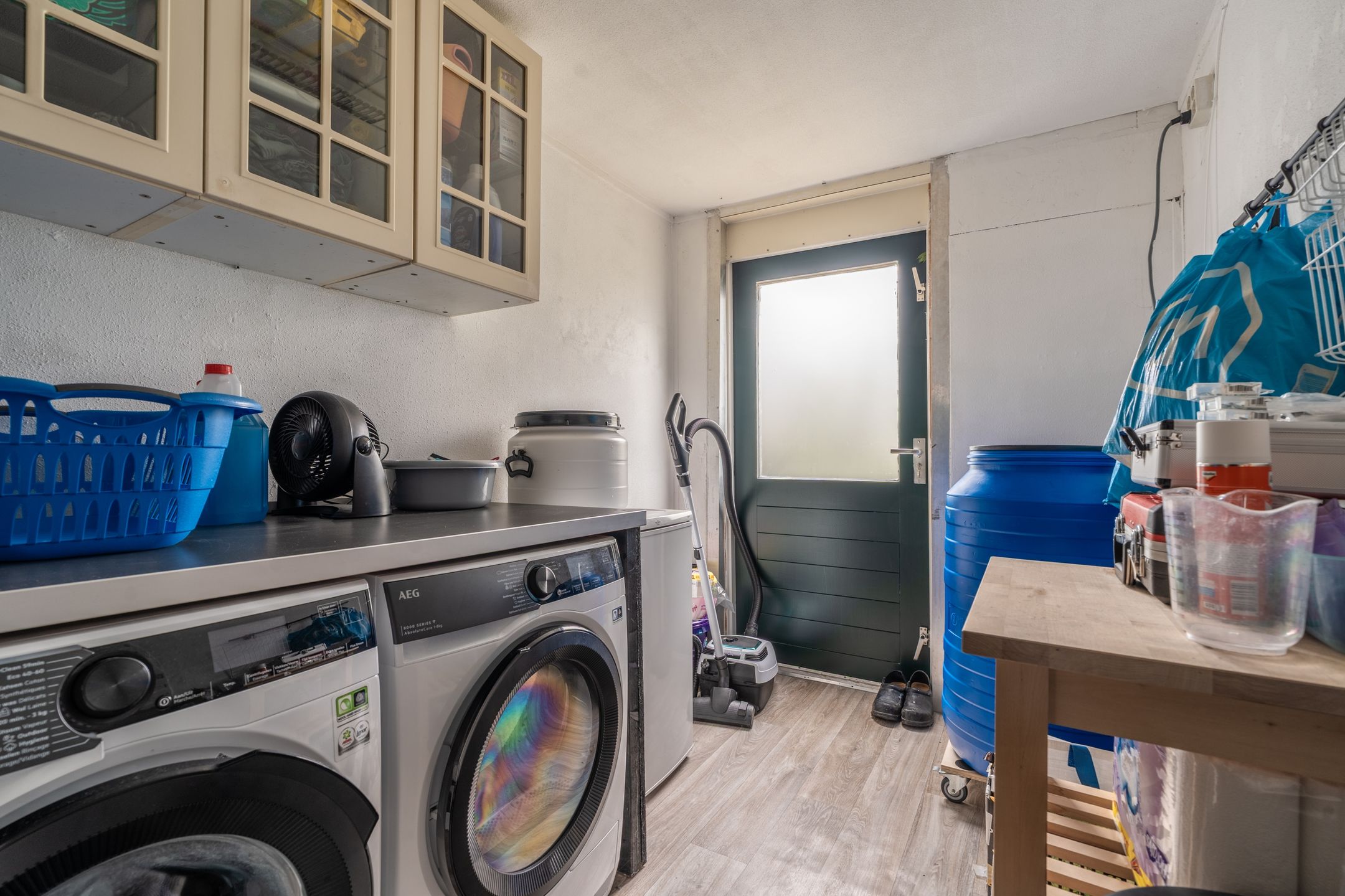 Foto 15 van Astronautenlaan 4