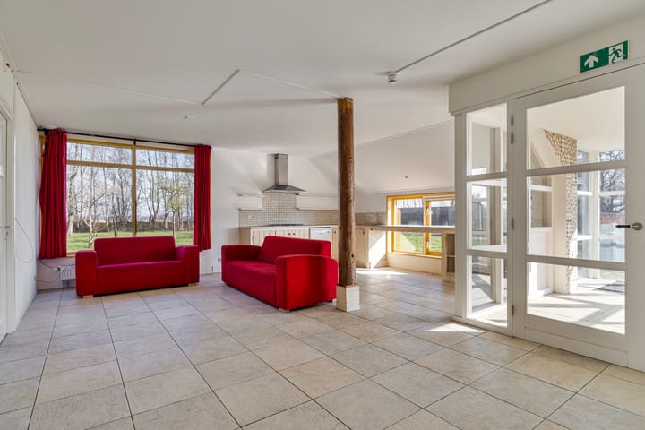 Foto 14 van Torenveen 9