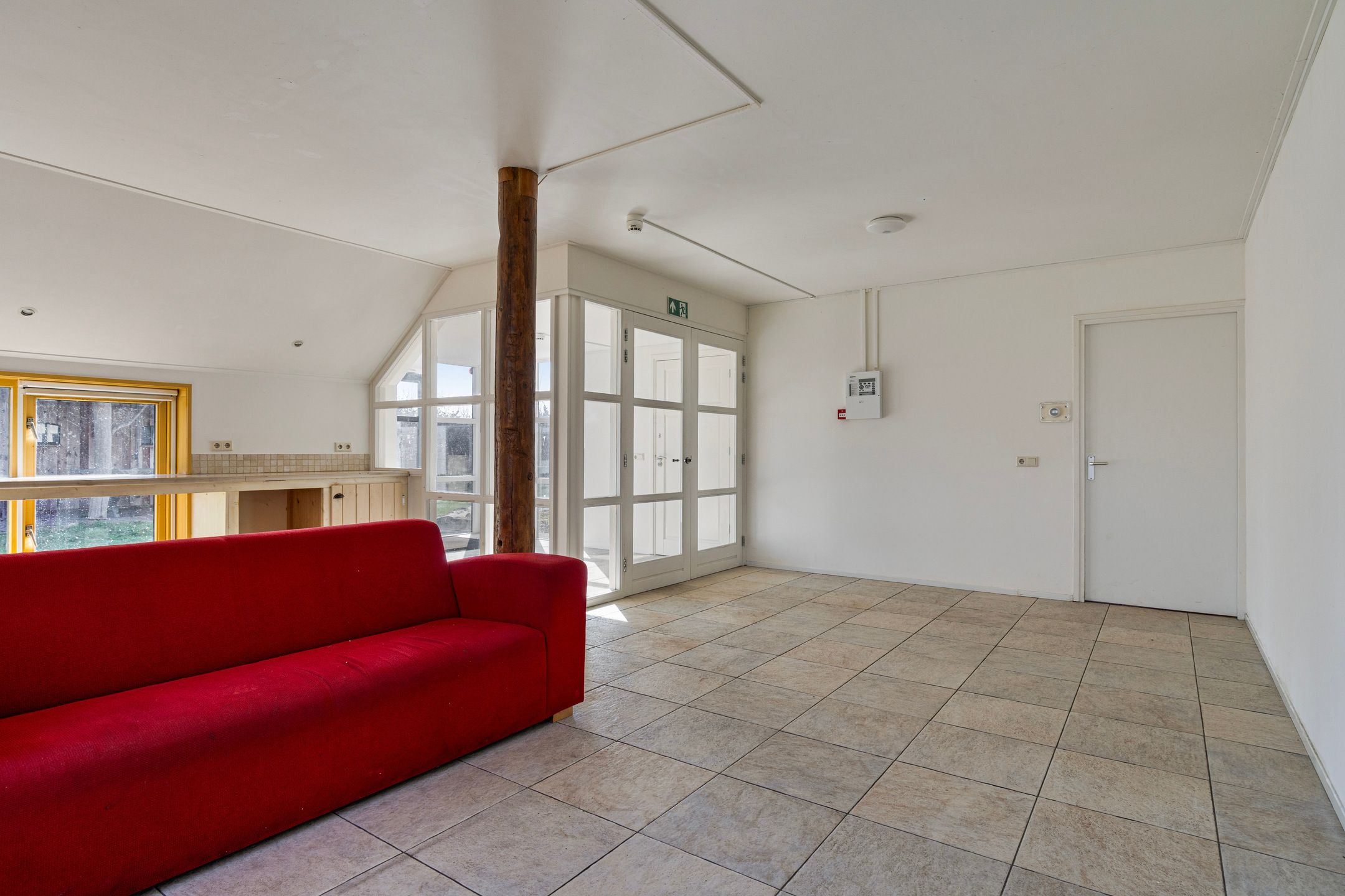 Foto 15 van Torenveen 9