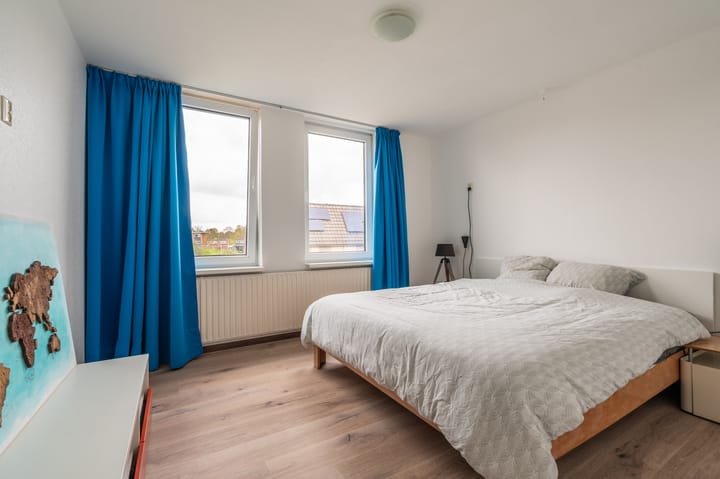 Photo 17 of Astronautenlaan 4