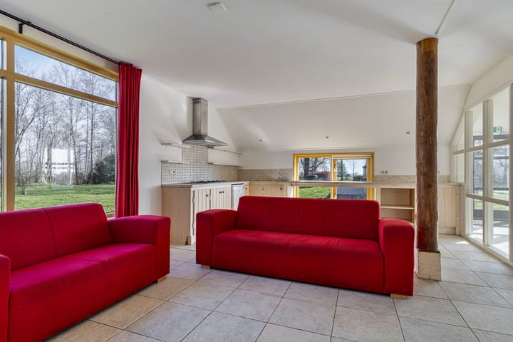 Foto 16 van Torenveen 9