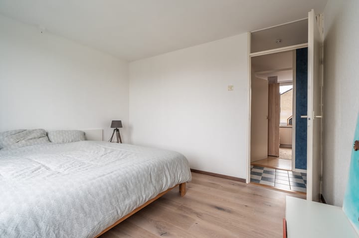 Photo 18 of Astronautenlaan 4