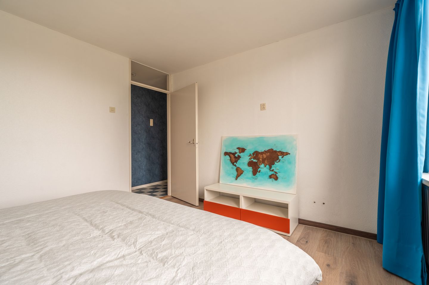 Foto 19 van Astronautenlaan 4