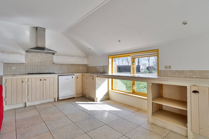 Foto 17 van Torenveen 9