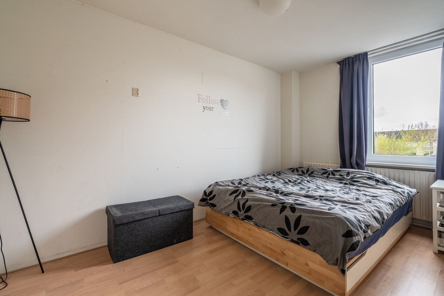 Foto 20 van Astronautenlaan 4