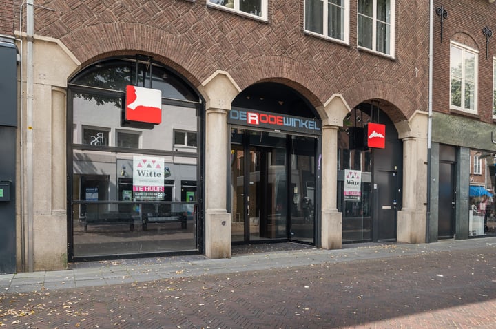 Waterstraat 91