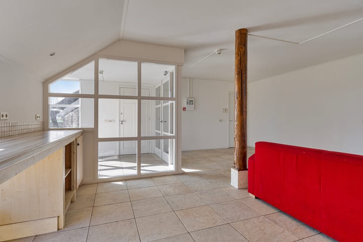 Foto 18 van Torenveen 9