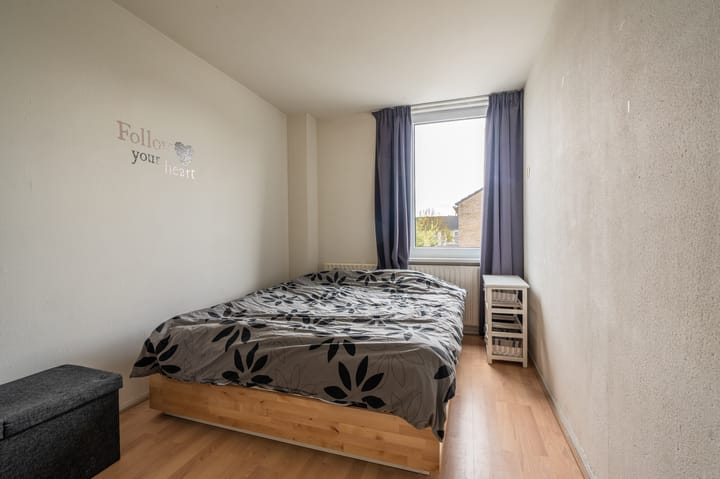 Photo 21 of Astronautenlaan 4