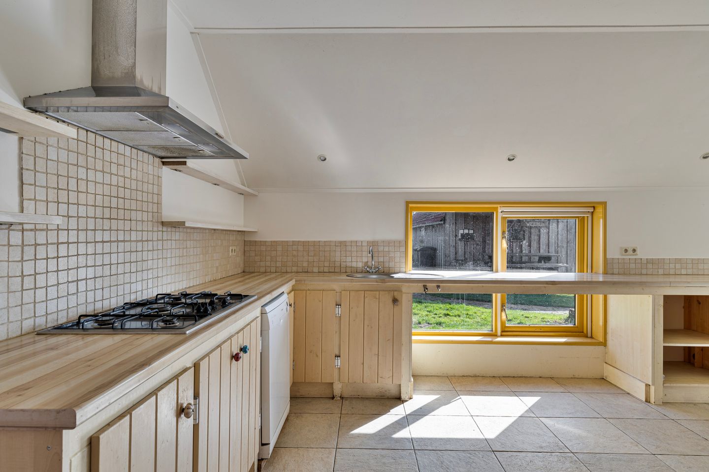 Foto 19 van Torenveen 9