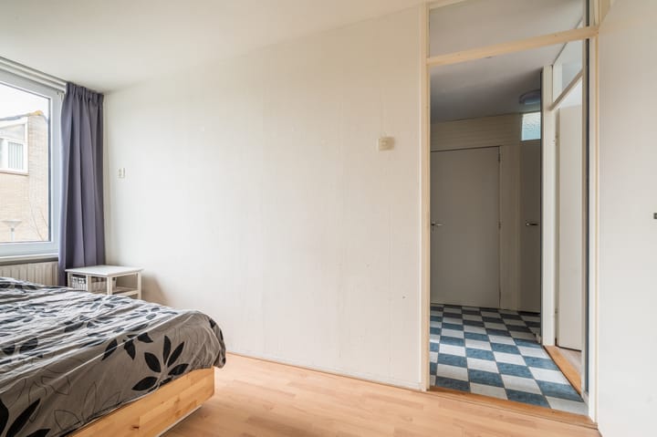 Photo 22 of Astronautenlaan 4