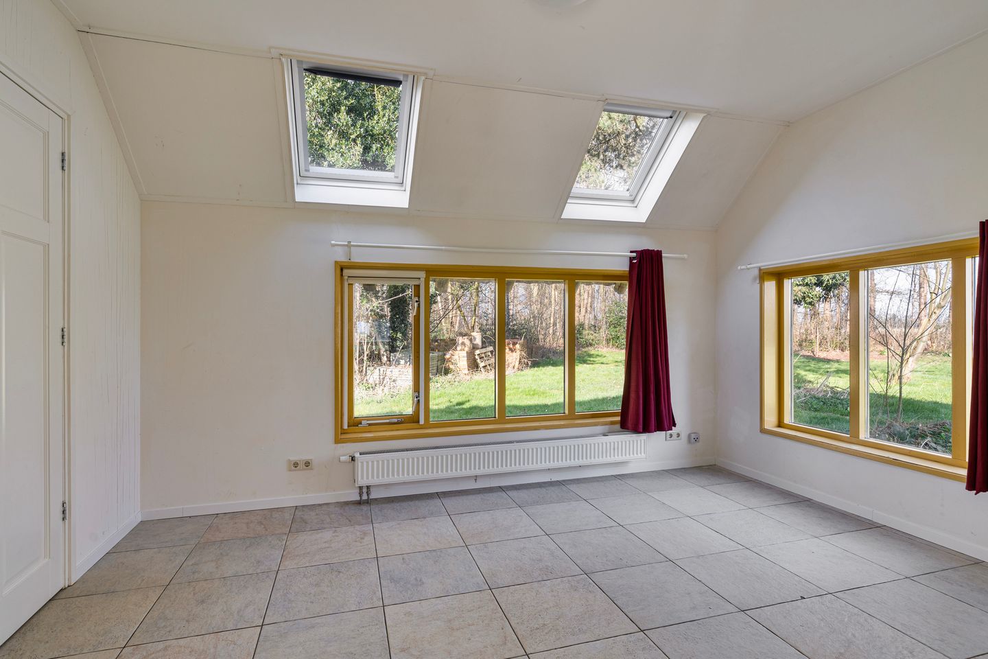 Foto 20 van Torenveen 9