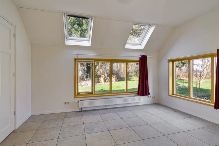 Foto 20 van Torenveen 9