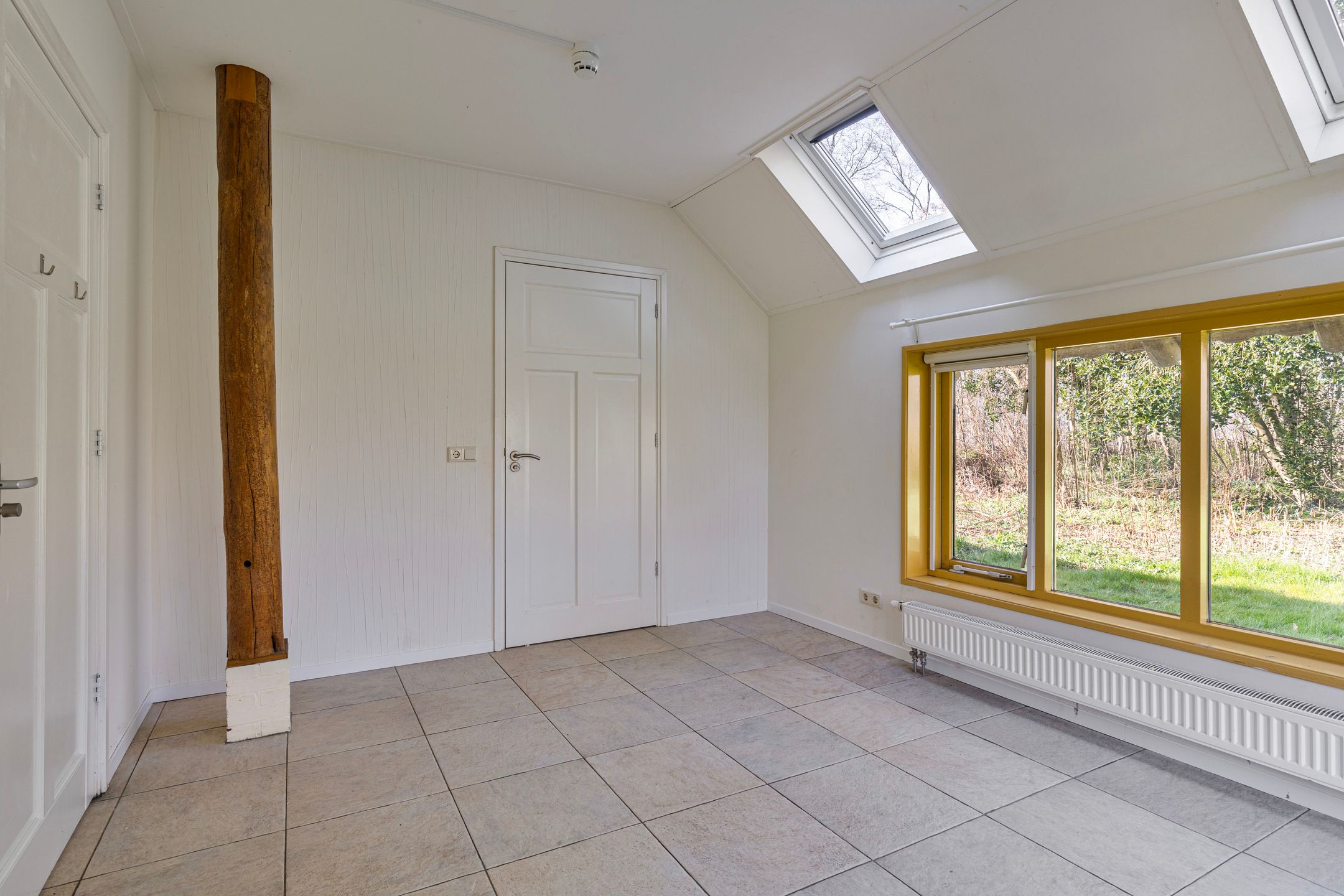 Foto 21 van Torenveen 9