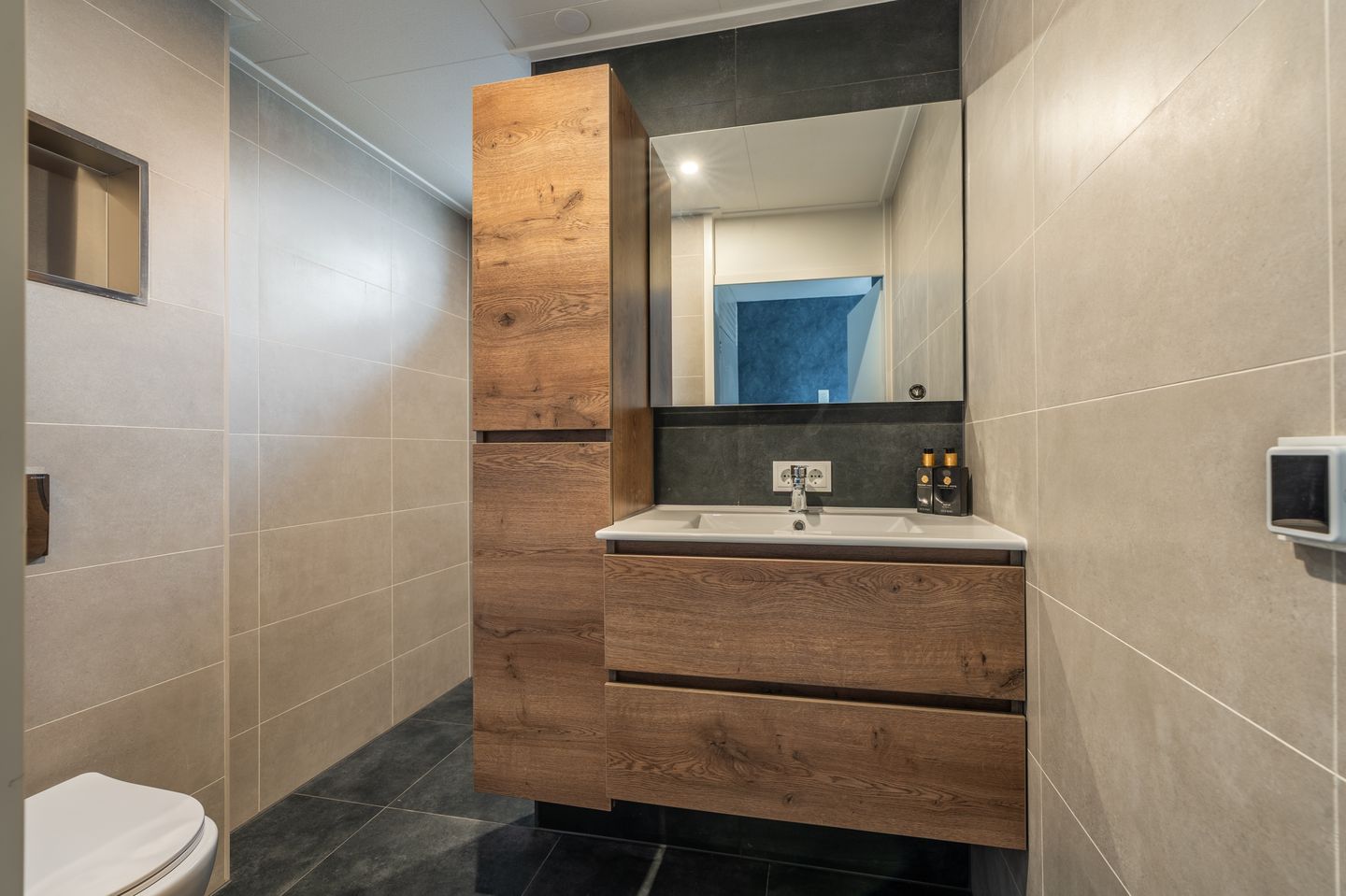 Foto 25 van Astronautenlaan 4