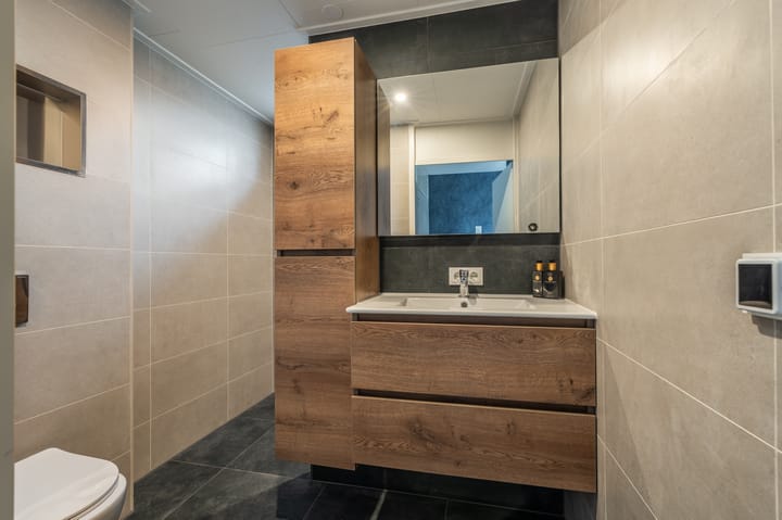 Photo 25 of Astronautenlaan 4