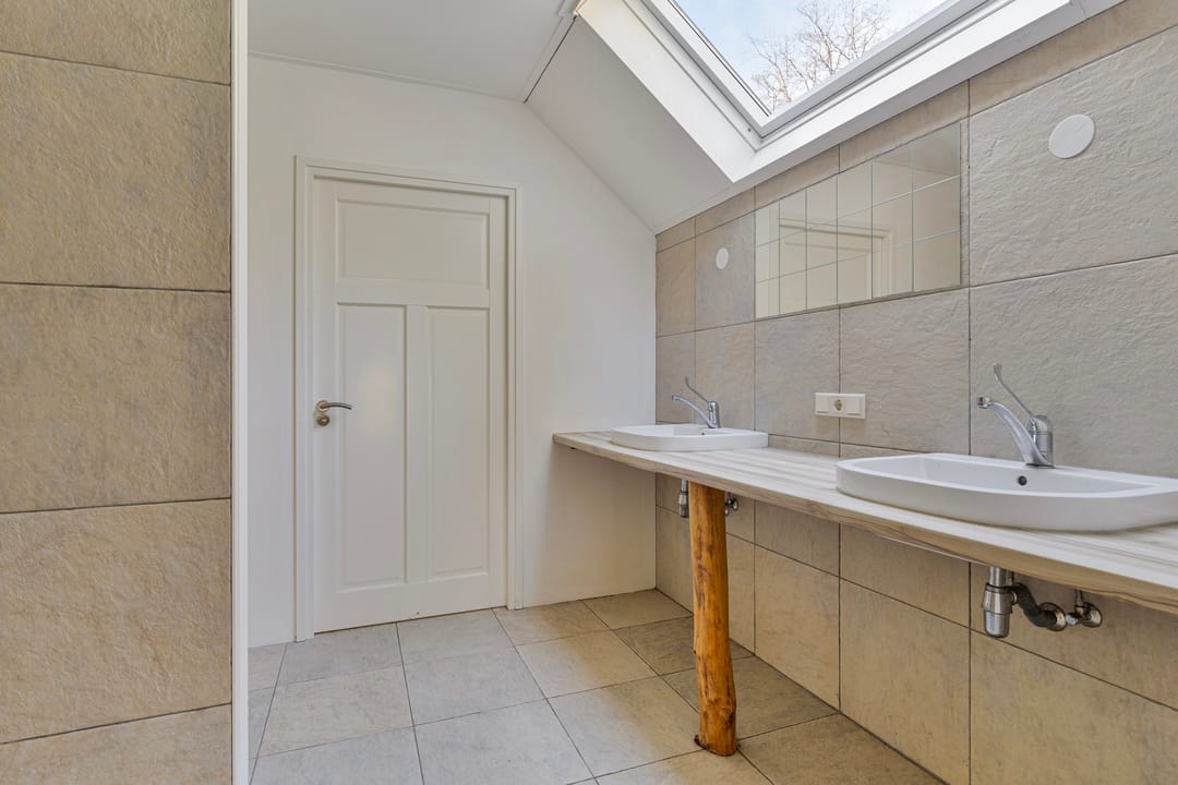 Foto 22 van Torenveen 9