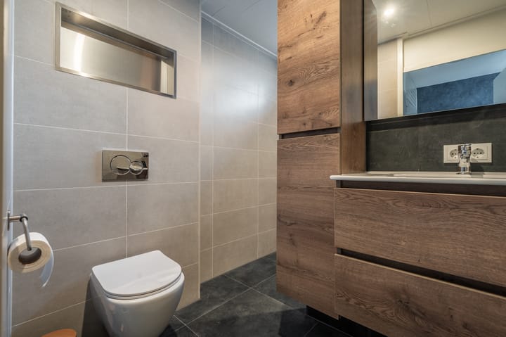 Photo 26 of Astronautenlaan 4