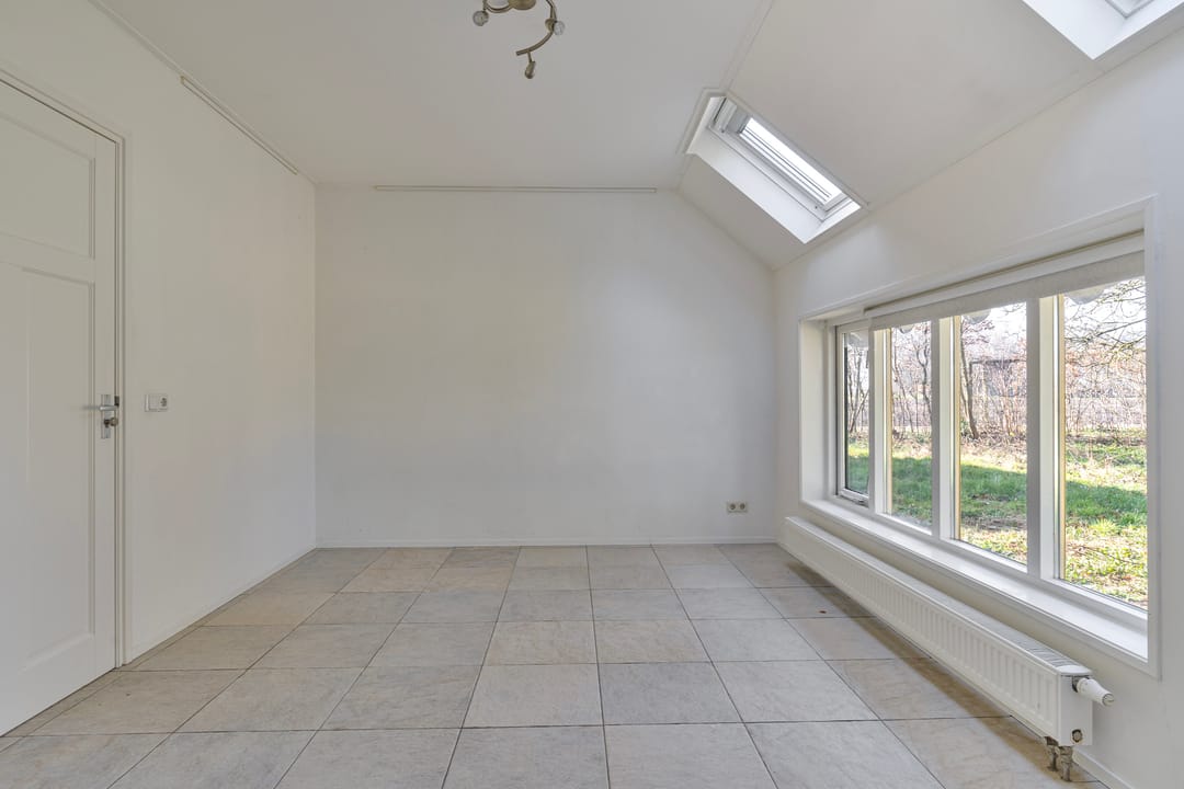 Foto 23 van Torenveen 9