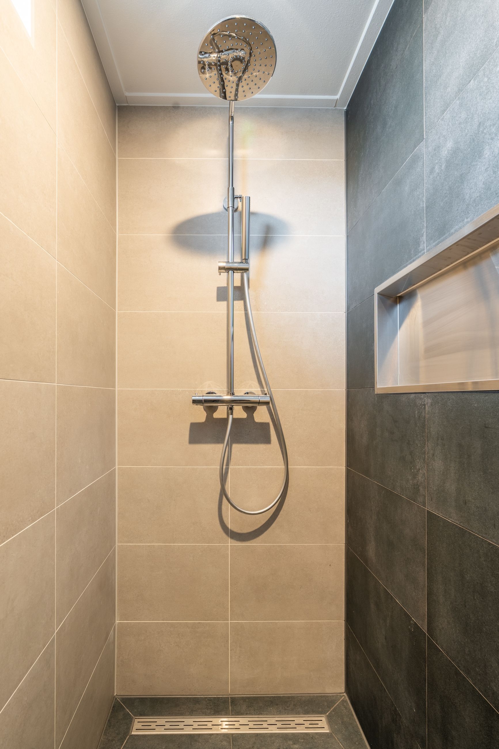 Foto 27 van Astronautenlaan 4