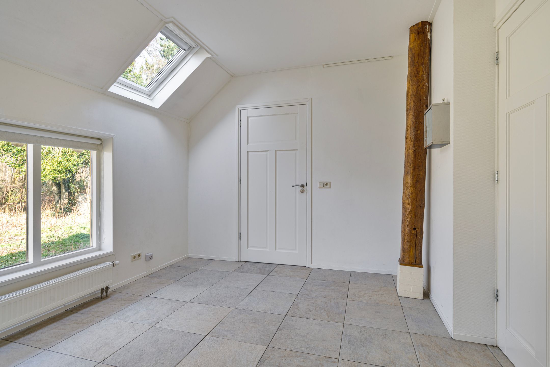 Foto 24 van Torenveen 9