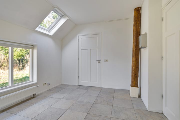 Foto 24 van Torenveen 9