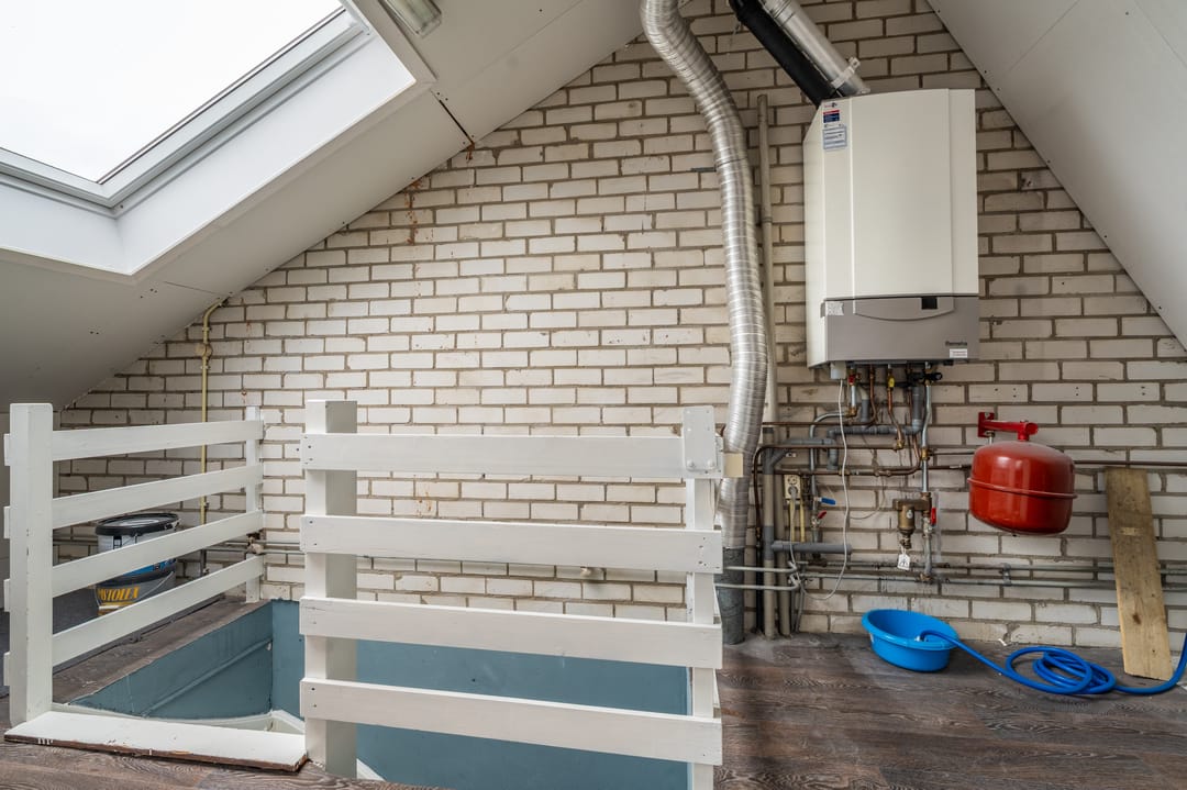 Foto 28 van Astronautenlaan 4