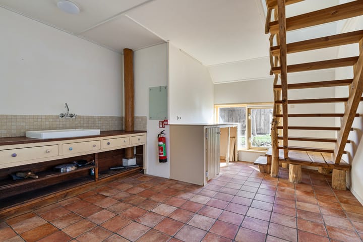 Foto 25 van Torenveen 9