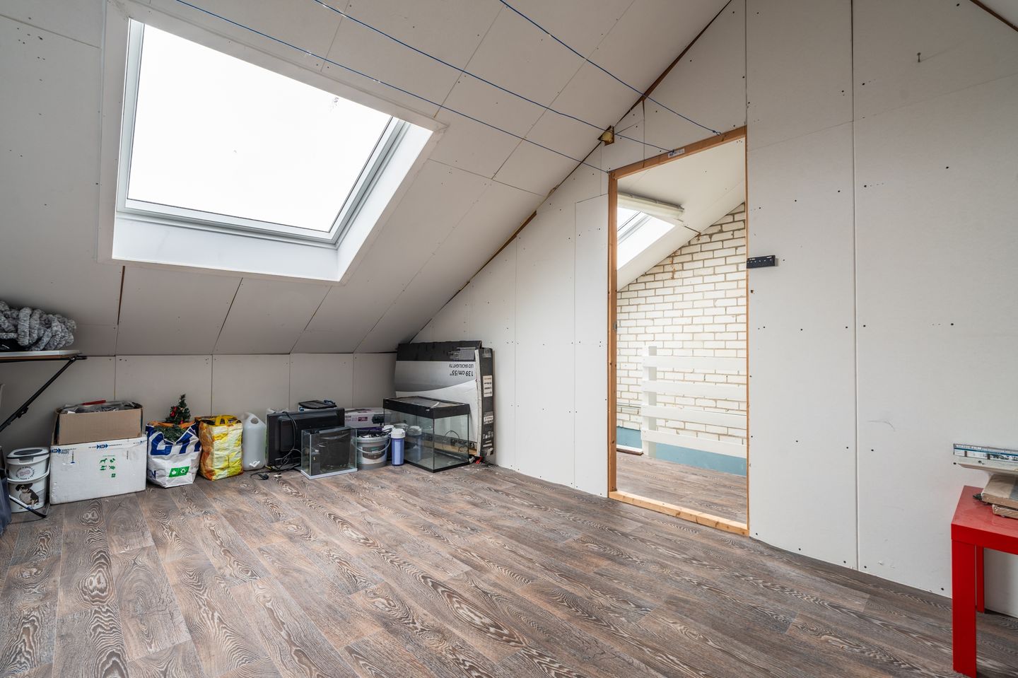 Foto 29 van Astronautenlaan 4