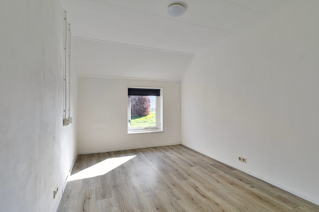 Foto 26 van Torenveen 9