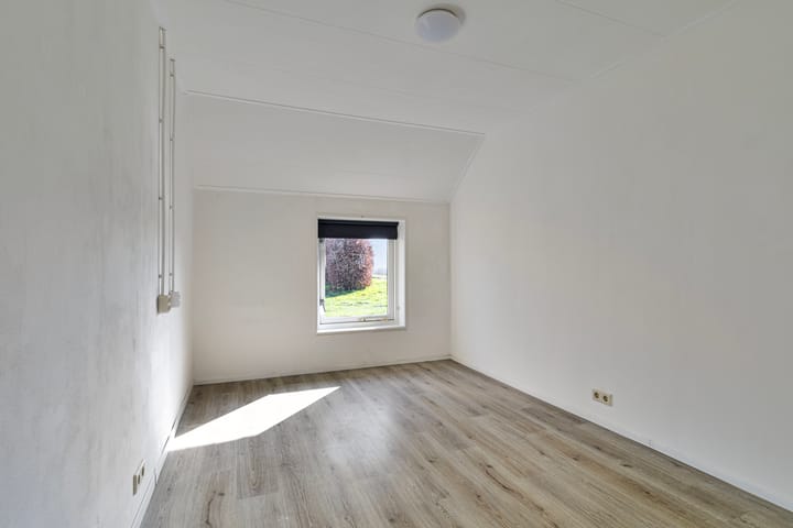 Foto 26 van Torenveen 9