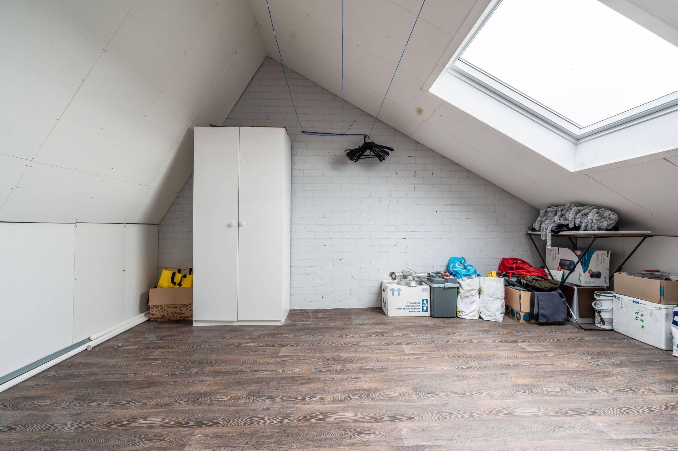 Foto 30 van Astronautenlaan 4