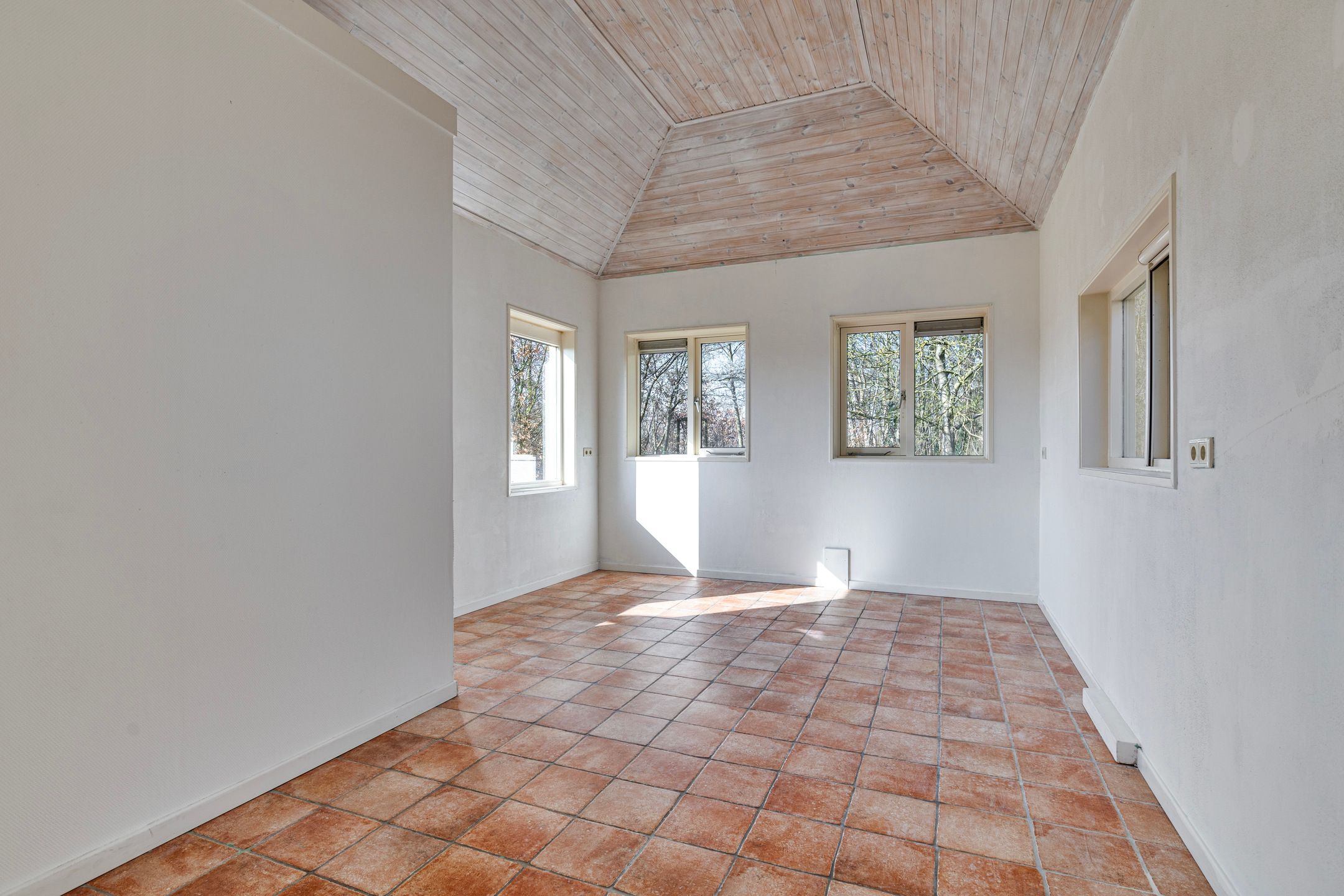 Foto 27 van Torenveen 9