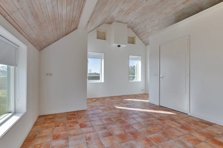 Foto 28 van Torenveen 9