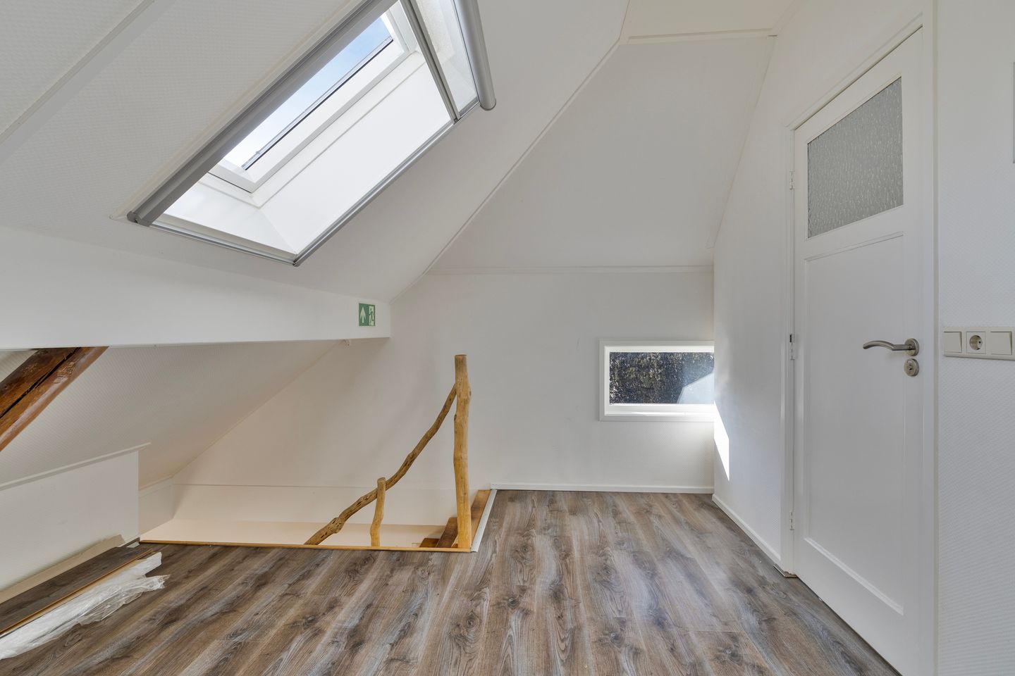 Foto 29 van Torenveen 9